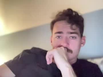 Slickmass January 26, 2025 Chaturbate stream image