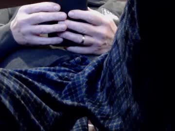 Slitluvr stream photo from January 26, 2025