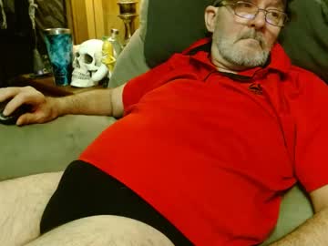 Snickers1024 January 26, 2025 Chaturbate stream image