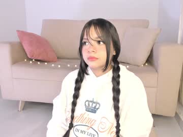Stormi___1 January 26, 2025 Chaturbate stream image