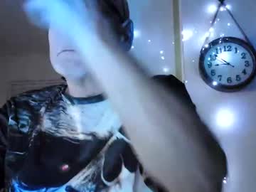 Stormynorm14 stream photo from January 26, 2025