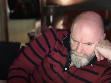 Tattooeddilf01 January 26, 2025 Chaturbate stream image