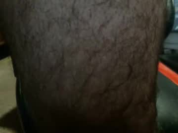 Thomas0032 January 26, 2025 Chaturbate stream image
