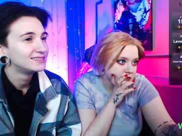 U_Okay_U January 26, 2025 Chaturbate stream image