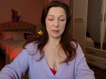 Vanessawise_ January 26, 2025 Chaturbate stream image