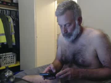 Veryveryhairmanindenver stream photo from January 26, 2025