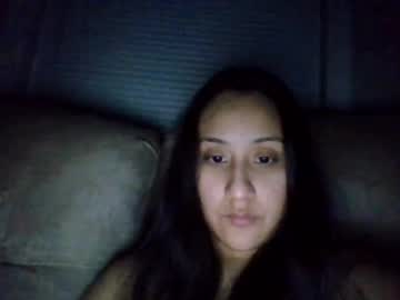 69latina69 January 26, 2025 Chaturbate stream image
