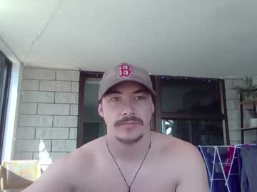 Alexx1169 January 26, 2025 Chaturbate stream image