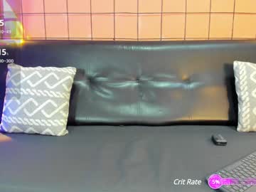 Antony_Bigdick_ January 26, 2025 Chaturbate stream image