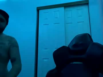 Aquaman_X January 26, 2025 Chaturbate stream image
