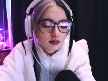 Avi_Nile January 26, 2025 Chaturbate stream image