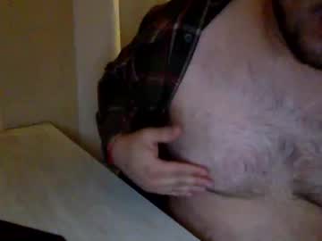 Bbry10 January 26, 2025 Chaturbate stream image