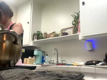 Bby_Julesss January 26, 2025 Chaturbate stream image