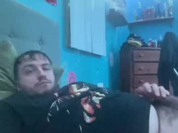 Bigdickvin69 January 26, 2025 Chaturbate stream image