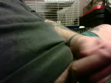 Bigscotsdude73 January 26, 2025 Chaturbate stream image