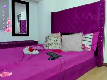 Bunnylola42 January 26, 2025 Chaturbate stream image