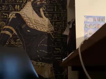 _Carlito January 26, 2025 Chaturbate stream image