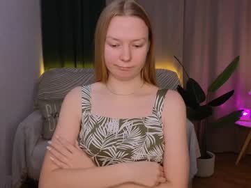 Carolyncohen January 26, 2025 Chaturbate stream image