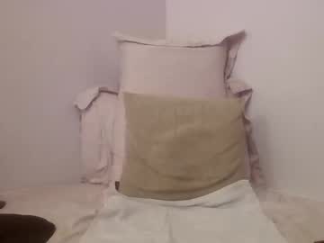 Celllo_Hairy January 26, 2025 Chaturbate stream image