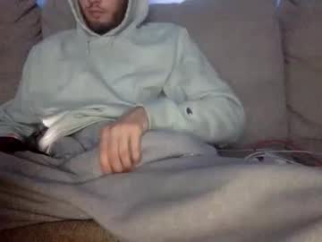 Centaur_ January 26, 2025 Chaturbate stream image