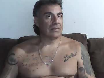 Chato012 January 26, 2025 Chaturbate stream image