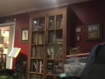 Daddycok4 January 26, 2025 Chaturbate stream image
