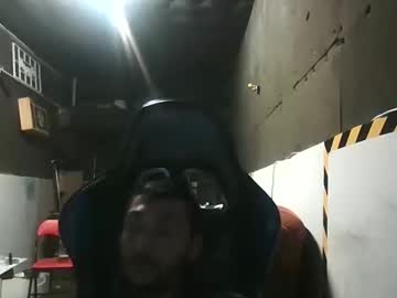 Dick4play222 January 26, 2025 Chaturbate stream image