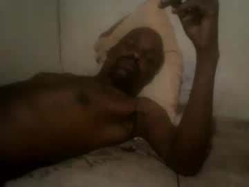 Dickdaxxx January 26, 2025 Chaturbate stream image