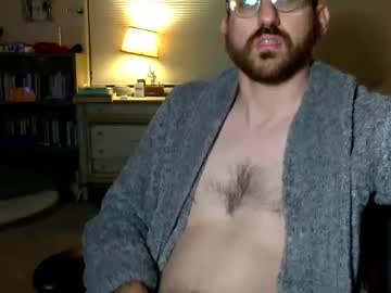 Dwdw59 January 26, 2025 Chaturbate stream image