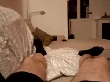 Emielalm January 26, 2025 Chaturbate stream image