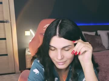 Emilytucker January 26, 2025 Chaturbate stream image