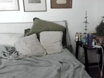 Evparrish January 26, 2025 Chaturbate stream image