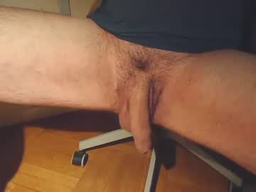 Ezcoda January 26, 2025 Chaturbate stream image