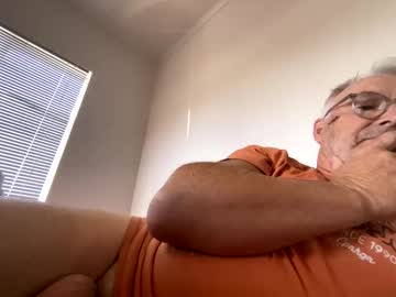 Ezy62 January 26, 2025 Chaturbate stream image