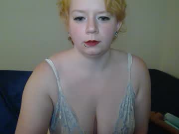 Faedream_ January 26, 2025 Chaturbate stream image