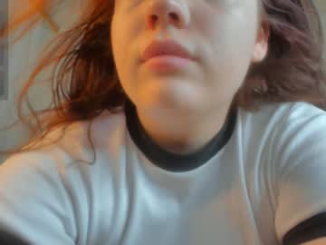 Final_Fantase January 26, 2025 Chaturbate stream image