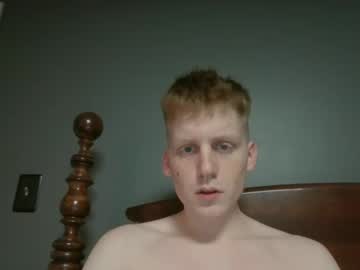 Gingerbr3ad19 January 26, 2025 Chaturbate stream image