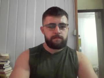 Hairy_Man_69_ January 26, 2025 Chaturbate stream image