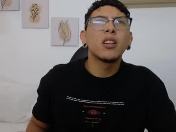 Honey_Savagee January 26, 2025 Chaturbate stream image