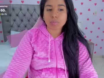 Hurrem_Had January 26, 2025 Chaturbate stream image
