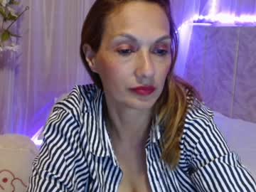 Italagomez January 26, 2025 Chaturbate stream image