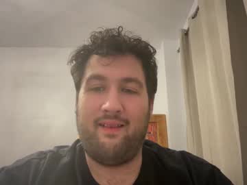 J_A_S_P January 26, 2025 Chaturbate stream image