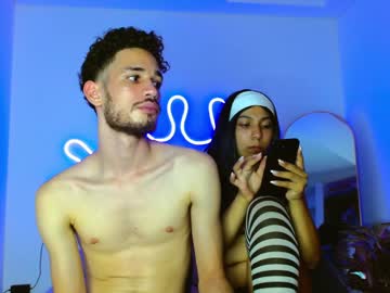 Jacobmurphy2103 January 26, 2025 Chaturbate stream image