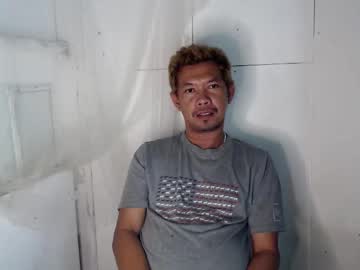 Kramyonac January 26, 2025 Chaturbate stream image