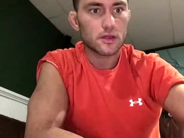 Kylegotittt January 26, 2025 Chaturbate stream image