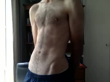 Lachysims3 January 26, 2025 Chaturbate stream image