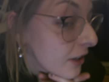 Lilith_For_You January 26, 2025 Chaturbate stream image