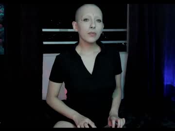Lnxmst January 26, 2025 Chaturbate stream image