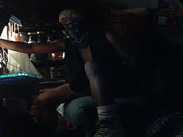 Longloadedtx January 26, 2025 Chaturbate stream image
