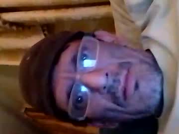 Lucas101223 January 26, 2025 Chaturbate stream image